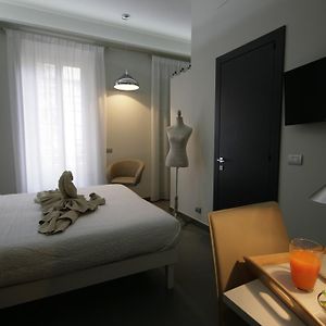 Private Bathroom Room